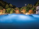 「鎌倉」に詳しい旅のプロが感動した! 秋の行楽に本気で推したい名所3選【2025年最新】