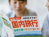 「旅行も我慢しなければいけない…」世帯年収400万円・54歳女性が“夫の定年退職”に覚える家計の不安