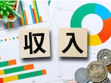 もし現役時代、年収700万~800万円で働いていたら、月20万円の年金を受け取ることは現実的なの?