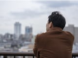 1962年5月生まれ。「特別支給の老齢厚生年金はもう終わった」と聞きました。もらえないのでしょうか？