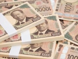 【2025年12月】100万円を1年、定期預金に預けるならどの銀行がいい?おすすめの定期預金