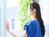 金運の入口は玄関じゃない?実は窓が運を呼び込む場所だった