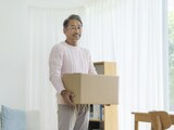 億り人が5年保有「とにかく、ど迫力で、大笑い」段ボールで届くユニーク優待