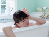Q. 花粉症はお風呂で悪化する？ 「湯船で温まらないほうがいい」って本当でしょうか？