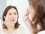 「ただのシミ」と思っていたら皮膚がんだった……見逃してはいけない危険なシミの違い・見分け方