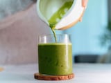 Q. 「疲れたときは抹茶を飲むといい」って本当ですか？
