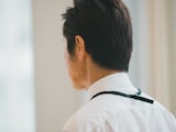 「先に貯蓄や投資をしてから、余ったお金で生活をする」貯蓄5600万円・59歳公務員のリアルな収支内訳