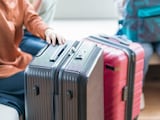 「気付けばお金が余っていません」“旅行”で貯蓄を使い果たした30歳女性。FPはなんとアドバイスする?