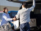 「普段の料理にも使いやすい」はずが…36歳女性がコストコや業務用スーパーのお買い得品で“かえって損した”ワケ