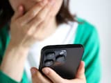 「1カ月の引き落とし額が給料の2倍近くに…」40歳パート女性の“血の気が引いた”クレカ失敗談