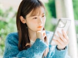 スマホ代・通信費の節約に役立つ！ポイントで得する株主優待銘柄・3選