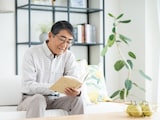 「アルバイト代5万7000円は全額貯金」年金15万円・69歳男性ひとり暮らしの老後