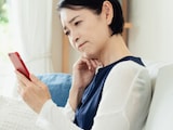 「元を取らなきゃ」と思う人ほど一生貯まらない？脳が陥る“もったいない”の罠と賢い損切り術