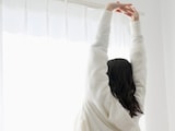 会うのをやめたら「時間的にも精神的にも金銭的にも楽に」39歳女性が“物価高”で見直した人間関係