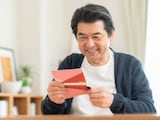年金月9万円も「少ないのは分かっていた」若い頃から備えた65歳男性の配当収入