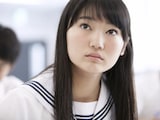 【2026年5月】手堅いゆうちょ銀行の「定期貯金」vs 高金利の定期預金。1年後の利息はいくら違う？