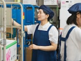 夫年収550万円、妻100万円「20年専業主婦だったがそう言っていられなくなった」47歳女性の給与事情