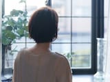 「精神的にも家計的にも負担が大きかった」30歳女性が物価高で昔の同僚と“距離を置いたワケ”