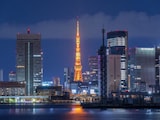 値上がり期待は捨てなさい。不動産Gメンが「資産性より優先すべき」と断言する、家探し唯一の尺度