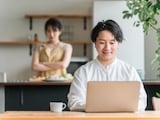 世帯年収760万円「夫には毎日出社してほしい」39歳女性の夫婦給与事情