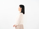63歳女性です。特別支給の老齢厚生年金を受給中ですが、今から繰り下げ受給に変更できますか？