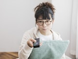 老後の孤独は「好き」を見つけると変わる？お金をかけない趣味・学び・健康習慣