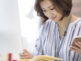 【2026年5月14日から募集開始】個人向け国債・変動10年を金利1.67％で100万円購入すると、半年後にもらえる利息は？