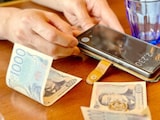 「違うでしょ！」4人で8600円を割り勘するのに「じゃあ2000円ね」という友人。おかしくないですか？