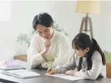 「受験を考えると現預金。でも投資もしたい」定期預金に300万円預ける42歳男性の資産配分