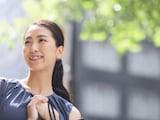 個人向け国債・固定3年とネット銀行の定期預金に100万円預けたときの利息の違いは？【2026年5月】