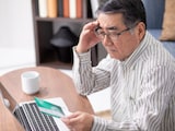 りそな銀行の定期預金に300万円「博打のような投資は今の年齢ではナンセンス」64歳男性の資産管理