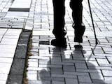 親が警察に保護されてもすぐ駆けつけなくていい？安藤なつと学ぶ、認知症介護で共倒れを防ぐヒント