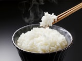 「ごはんは体に悪い？ 食べると太る？」 医師が考える“ごはん悪者説”の真偽と本当に見直すべきこと