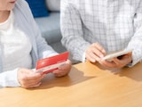 「以前と同じものを買っているのに、なぜこんなに高いのか」年金月22万円・69歳男性が感じる老後の物価高