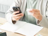 「単価は低くても、月単位で見ると大きな出費と気付いた」子育て世帯・35歳男性が“真っ先に削った支出”