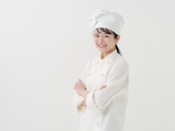 毎月1万6000円返済「借りた後のことまで考えていたらよかった」総額300万円・32歳女性の奨学金事情