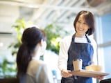 67歳の女性。公的年金額は145万円です。夫の扶養のままパートできますか？