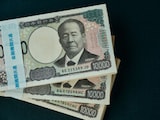 奨学金残り270万円「やりたかった仕事をあきらめ、借金だけが残った」30歳女性の後悔
