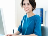 定期預金だけで大丈夫？物価高時代の「お金の置き場所」とは