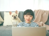 国債より高利回りな場合も？個人投資家から注目される「地方債」とは