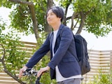 総額200万円を27歳で完済「車の修理代20万円が払えなかった」47歳男性の奨学金事情