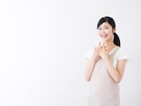 3カ月で年2％も！ 今選びたい「期間別」高金利定期預金・3選【元本保証の預け先】