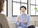 夏のボーナス、10年預けるなら? 1万6000円差も!ゆうちょ銀行とネット銀行の利息を比較