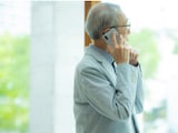 77歳です。65歳から厚生年金を受給していますが、加給年金はもらえたのでしょうか？
