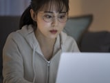 世帯年収840万円「今の働き方でいい訳がない」収入の柱を増やしたい38歳女性の夫婦給与事情