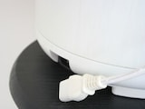 Q. 炊飯器の「電源コード」を本体にぐるぐる巻き付けて収納しています。危険はないでしょうか？【専門家が解説】