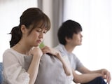 世帯年収980万円「フルタイム復帰したいが妻側の負担は大きい」育休中26歳女性の夫婦給与事情