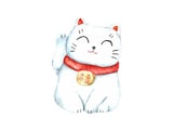  【2026年6月の金運占い】章月綾乃があなたの“誕生日”で占う「今月の金運」