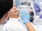 「トップバリュ製品を選ぶようになった」68歳男性が感じる物価高
