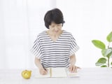 夫が亡くなった場合、妻の年金は自分の年金だけになってしまうのでしょうか？